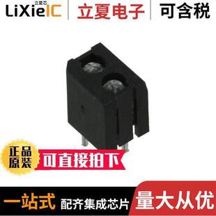 〔REFL 〕 RPR 变送器 0.236 4DIP SENS 220PC30N传感器 OPT
