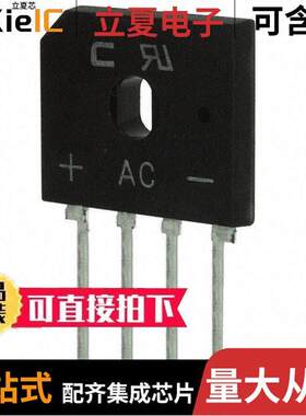 GBU1506-G  Comchip Technology