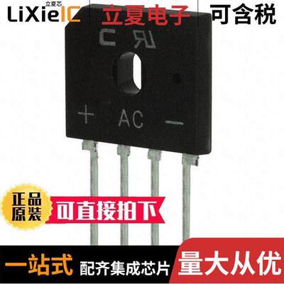 GBU1506-G  Comchip Technology