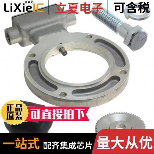 ARCJ1AZ0/ARCJ1A00/ARCJ1B00