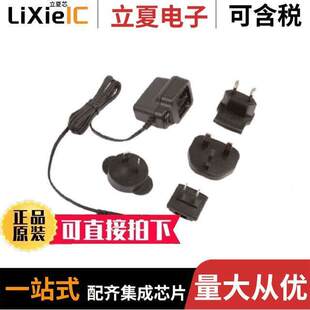 Power VER18US090
