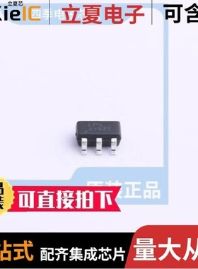 LP3220SAB5F/LP3310B6F/LP3317B5F