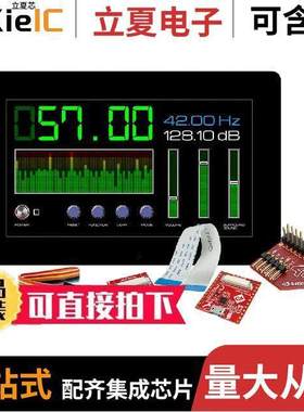 SK-GEN4-70DCT-CLB-PI null 4D