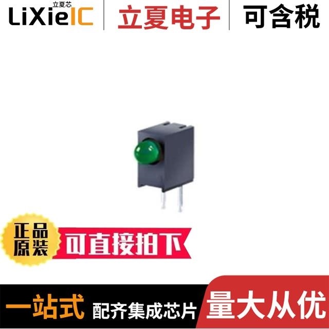 WP934EW/MBD WP934SA/IYGD5V WP934ZH/ID