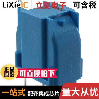 B82723J2202N001滤波器 〔CMC 5.6MH 2A 2LN TH 〕