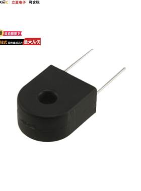 PE-51687NL变压器 〔CURR SENSE XFMR 20A T/H 〕