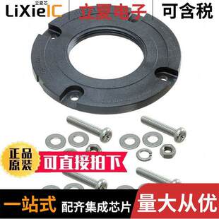 〔ELECTRODE 〕 F03 变送器 SPRING CLAMP FRAME 12传感器 MNT