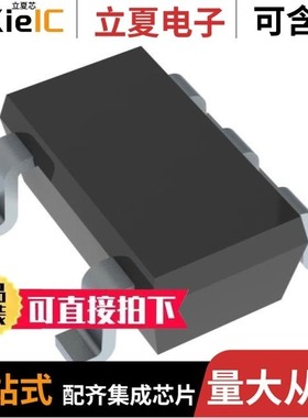 LM27313XMF/NOPB/LM27313XMFX/LM2731XMF/NOPB