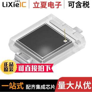 〔SENSOR 〕 SFH 变送器 2SMD 620NM 2440传感器 PHOTODIODE