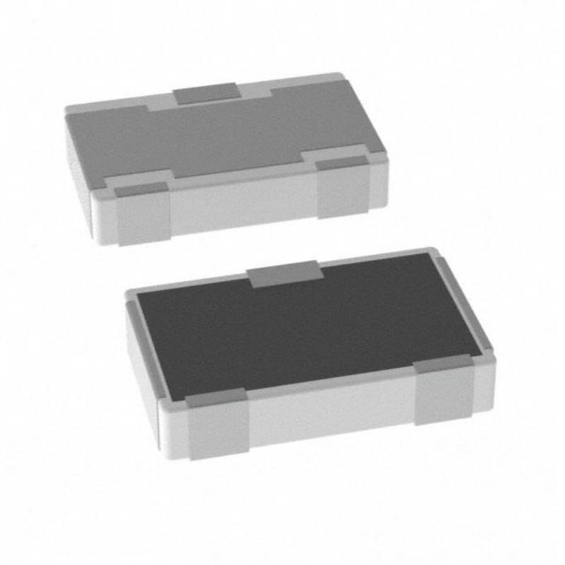 PS204S/PS2080T/PS20U80FCT