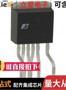 TOP246FN/TOP246GN-TL/TOP245GN