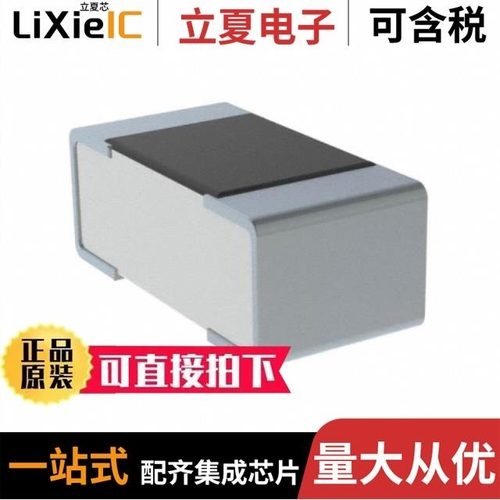 MTD3055VLT4G/MTP12N10L/MTP12N10E