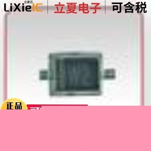 P6SMBJ75A P6SMBJ75C P6SMB11CAT3G