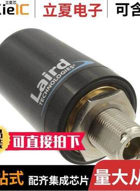 TRAB821/18503P射频 〔RF ANT 858MHZ/1.9GHZ DOME N FEM 〕