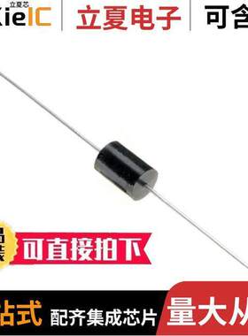 RTDW3N-1KF8传感器，变送器 〔SENSOR RTD 1K OHM 1% 6000PPM 〕