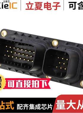 ADT-AMMC3903MACT002 null Adam