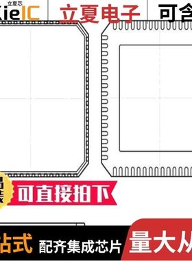 ADSP-BF592KCPZ-2/ADSP-21569KBCZ8/ADSP-BF532SBBCZ400