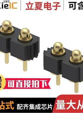 821-22-064-10-000101 null Mill-Max