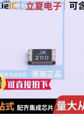 JK-MSMD200-24V/JK-MSMD050-60V/JK-mSMD110-16