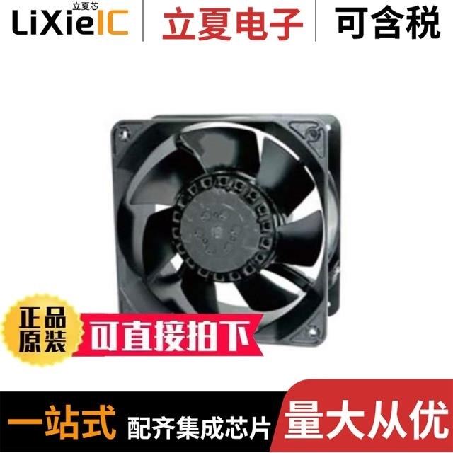 OA180APL-11-1WB1869K/OA180AP-11-1WB1869K/OA200AP-22-1TB1869K