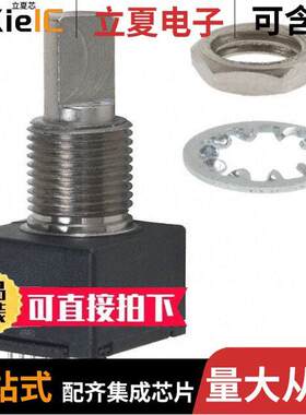 EM14A0B-B28-R064N null Bourns Inc.