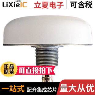 3600 ANT 11射频 1.621GHZ 〔RF TNC 〕 FEMALE DOME