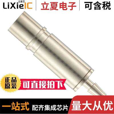 09140006403连接器 〔CONTACTS FOR TUBE INNER DIAMETER 〕