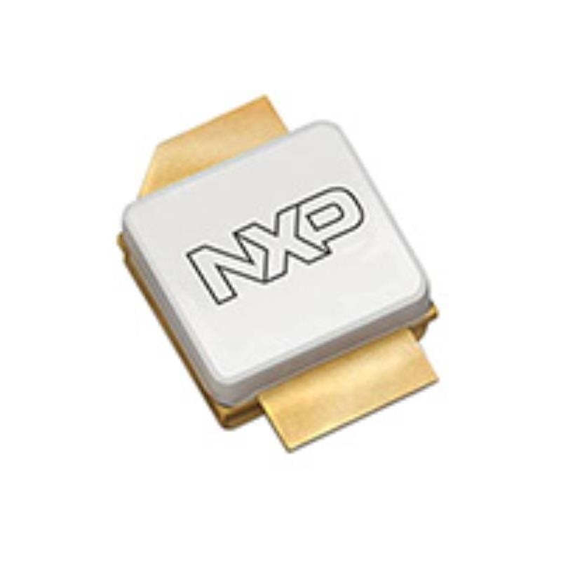 A2GS-5002I/ABT-4730/AC30-1R0K-RC-AP