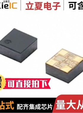 LXRW0YV900-053/LXRW0YV600-054/LXRW19V330-050