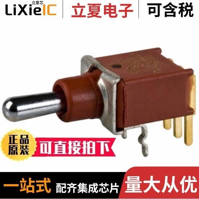 ET01MD1AVBE/ET01MD1ABE/ET01MD1SAPE