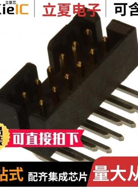 0878331419/0878321414/0878332620