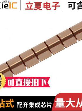 0097054202射频 〔GASKET BECU ALLOY 6.35X406.4MM 〕