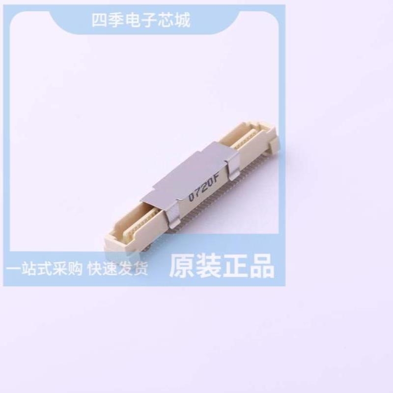 BA41-80CT-0-NHB/BA41-A0BT-0-NHB/BA41-60CT-1-NHB