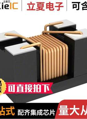 SRF2012-900YA滤波器 〔CMC 400MA 2LN 90 OHM SMD 〕