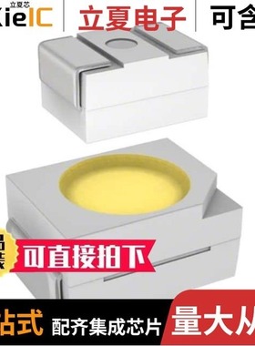 67-21/QK2C-B45562C4CB2/2T/67-21/QK2C-B50632C4CB2/2T