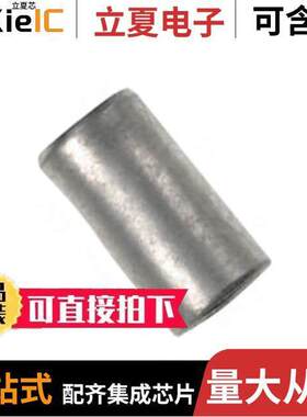 PS12-D连接器 〔CONN INLINE 12-14 AWG CRIMP 〕