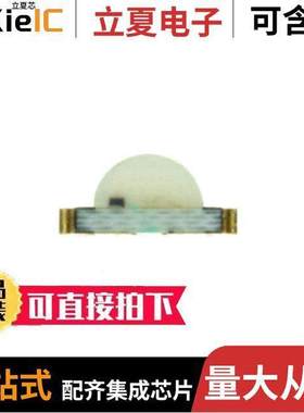 OVSRRGBCC3光电元件 〔LED RGB DIFFUSED 1204 SMD R/A 〕