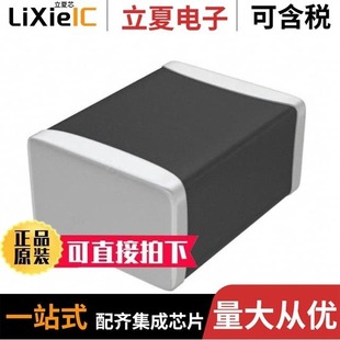 GR343QD72E224KW01L GR343DD72W154KW01L GR343DD72E334KW01L