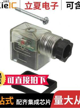 1210640108  Molex