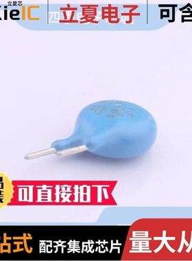 WLR-G10D561KPB8SPCB8.0-L/WLR-G07D511KHG6APBB3.5-H