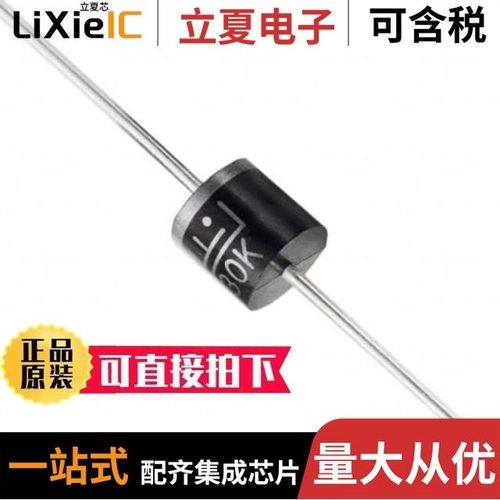 15KP64C/15KP75A/15KP75C