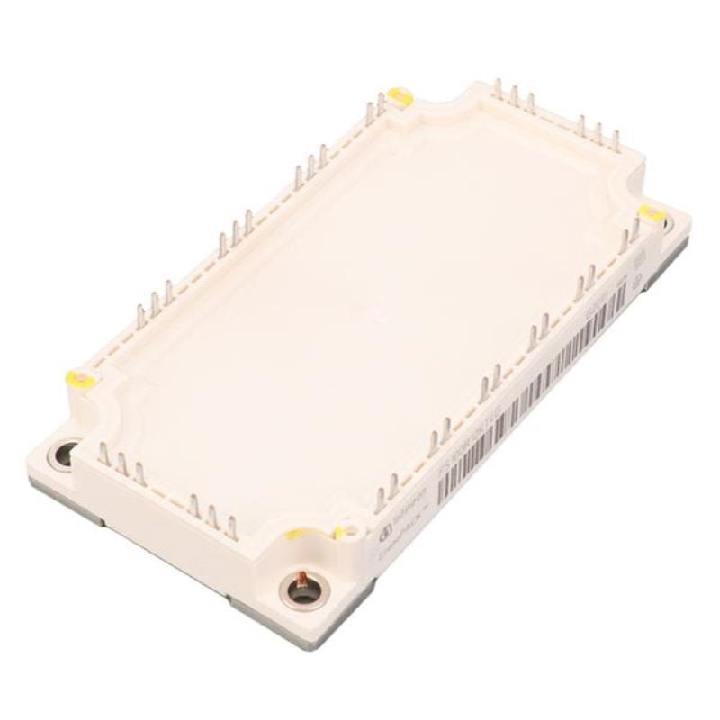 FS100R12KT4GPB11BPSA1/FS100R12KT4BOSA1/FS100R12W2T7BOMA1