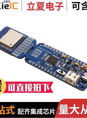 102991310射频 〔WIO LITE RISC-V (GD32VF103) - WI 〕