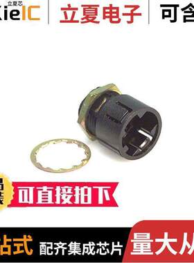 RP13A-12RB-13PC(71)  HIROSE