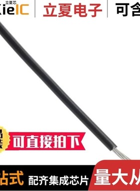 1859/19 BL001/1859/19 VI001/1895C SL001