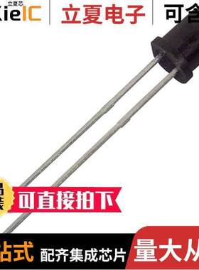 OP999传感器，变送器 〔SENSOR PHOTODIODE 890NM 〕