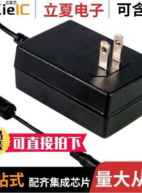 GSM25U12-P1J null MEAN WELL USA Inc.