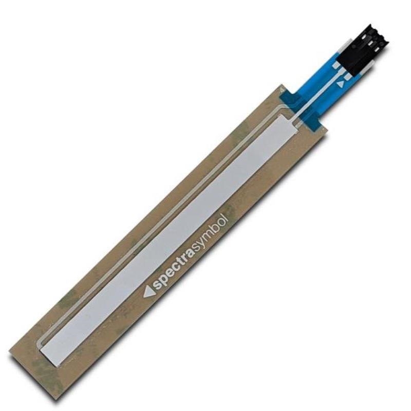 SP-L-0050-103-3%-RLD/SP-L-0050-103-1%-MP