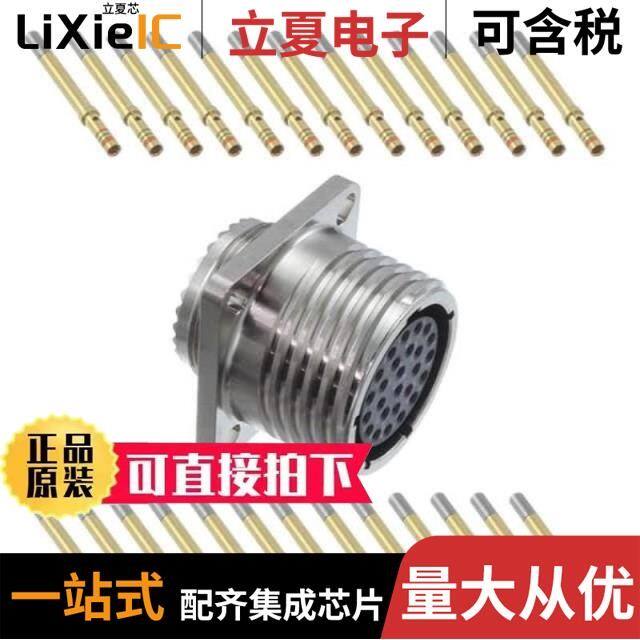 ALM00F17-26S/ALM00FD11-35S(072)/ALM00FD15-2P(072)