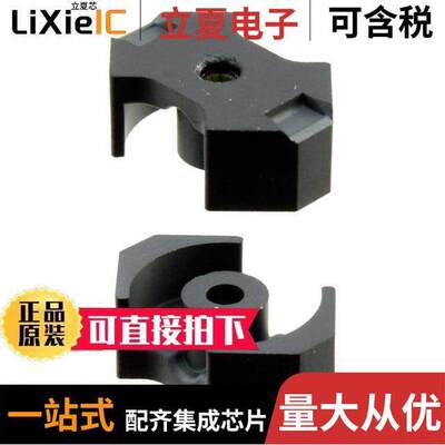 B65805C0315A048  TDK Corporation